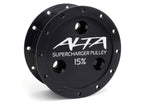 ALTA Performance Supercharger Pulley - Mini Cooper S/JCW (R53/R56) - Image 2 - ALTA Performance Thumbnail