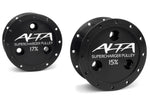 ALTA Performance Supercharger Pulley - Mini Cooper S/JCW (R53/R56) - ALTA Performance Thumbnail