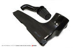 AMS Performance Carbon Fiber Intake System - VW Golf R Mk7 (2015-2020) - Chicane Australia - AMS Performance Thumbnail