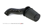 AMS Performance Carbon Fiber Intake System - VW Golf R Mk7 (2015-2020) - Chicane Australia - AMS Performance Thumbnail