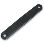GrimmSpeed Antenna Delete Plate - Subaru Impreza / WRX (GDA/GGA) / STI (GDB) - GrimmSpeed Thumbnail