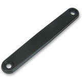 GrimmSpeed Antenna Delete Plate - Subaru Impreza / WRX (GDA/GGA) / STI (GDB)