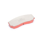 Paragon Titanium Brake Pad Shims – PA055 / PA025 / AP CP3215D50 Calipers - Chicane Australia - Paragon Thumbnail