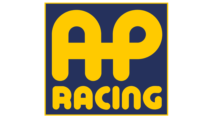 AP Racing Logo