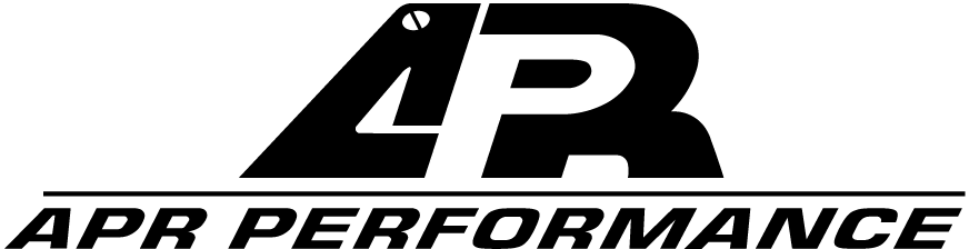 APR Performance Logo