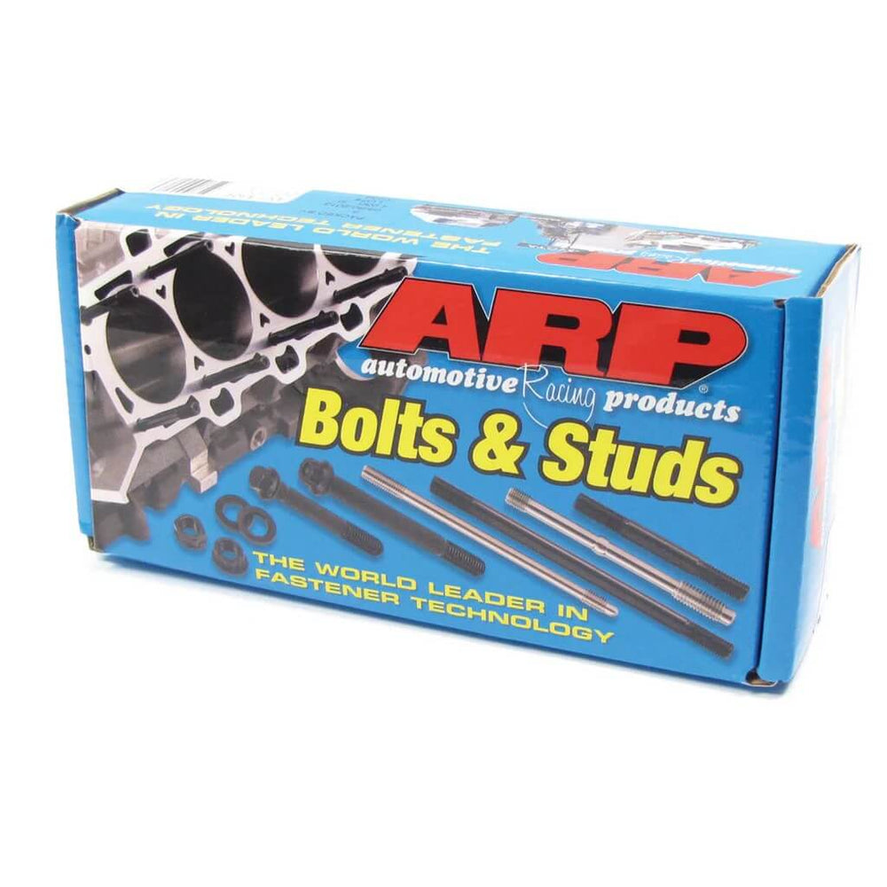 ARP Pro Series Cylinder Head Stud Kit - Toyota GR Yaris / GR Corolla (GXPA16 / GZEA14) - G16E-GTS