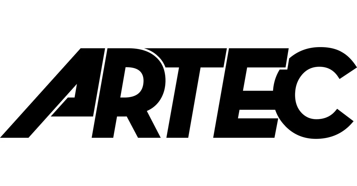 ARTEC Logo