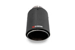 Scorpion GPF-Back Exhaust System - Audi SQ2 - Scorpion Exhausts Thumbnail