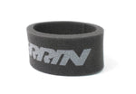 PERRIN Brake Reservoir Cover - Universal - Image 2 - Perrin Performance Thumbnail