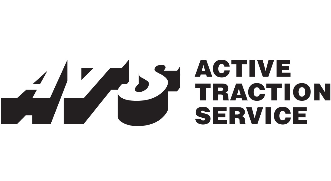 ATS Logo