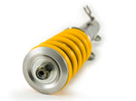 Öhlins R&T Coilovers – Mini Cooper S R56 - Chicane Australia - Ohlins Suspension Thumbnail