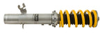Öhlins R&T Coilovers – Mini Cooper S R56 - Chicane Australia - Ohlins Suspension Thumbnail