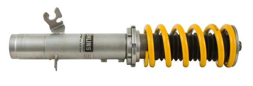 Öhlins R&T Coilovers – Mini Cooper S R56 - Chicane Australia