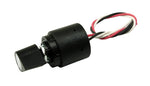 AEM 12 Position Universal Trim Pot - Universal - Image 12 - AEM Electronics Thumbnail