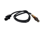 AEM Bosch LSU 4.9 UEGO Replacement Sensor - Universal - Image 2 - AEM Electronics Thumbnail