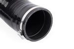 APR Turbo Inlet System - Audi S3 (8Y) MY22-26 / Volkswagen Golf R (CD) MY22-26 - Image 5 - APR Thumbnail
