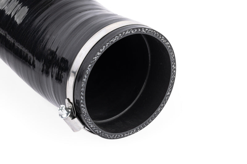 APR Turbo Inlet System - Audi S3 (8Y) MY22-26 / Volkswagen Golf R (CD) MY22-26 - Image 5