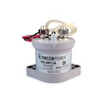 AEM EV Contactor - Universal - 350A/900V - Image 5 - AEM Electronics Thumbnail