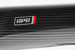 APR Rear Turbo Inlet Pipe - Audi/Volkswagen EA888 (PQ35) 2008-2017 - 1.8T/2.0T - Image 3 - APR Thumbnail