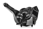 APR Carbon Fiber Intake System - Audi A4/A5 (B9) 2.0T - Image 4 - Go APR Thumbnail