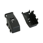 AEM Plug & Pin Kit - VCU275 - Image 5 - AEM Electronics Thumbnail
