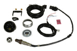 AEM Digital Wideband UEGO Gauge - Universal - 52mm - Image 2 - AEM Electronics Thumbnail