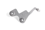 APR Solid Shifter Cable Bracket - Audi A3 (2006-2013) - Image 3 - APR Thumbnail