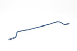 Dinan Adjustable Rear Sway Bar - BMW 5-Series (E39) - 17mm - Dinan Thumbnail