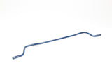 Dinan Adjustable Rear Sway Bar - BMW 5-Series (E39) - 17mm