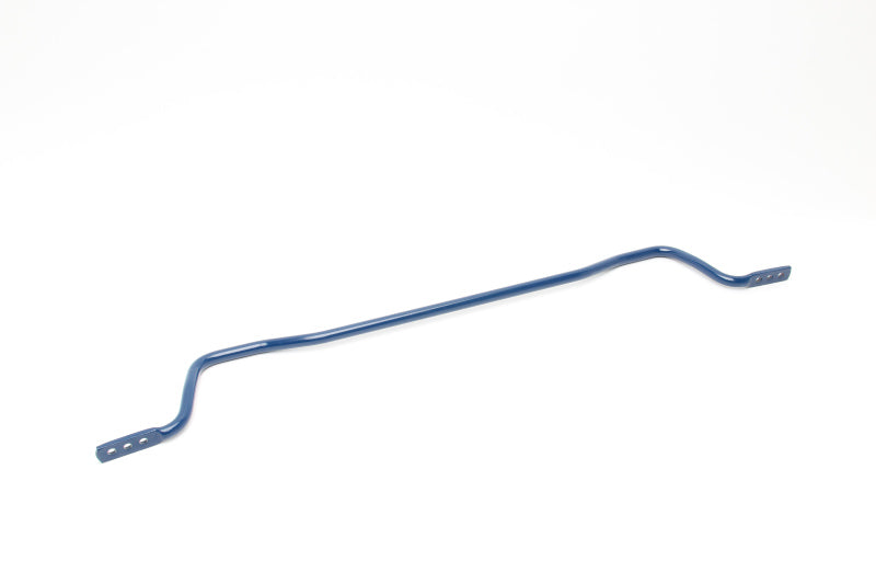 Dinan Adjustable Rear Sway Bar - BMW 5-Series (E39) - 17mm - Dinan