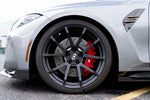 Dinan Adjustable Coil-Over Suspension System - BMW M3/M4 (G80/G82/G83) - Image 9 - Dinan Thumbnail