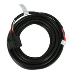 AEM Sensor Harness for X-Series Wideband Gauge 30-0300/30-0334 - Universal - Image 2 - AEM Electronics Thumbnail