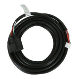 AEM Sensor Harness for X-Series Wideband Gauge 30-0300/30-0334 - Universal