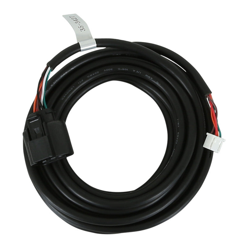 AEM Sensor Harness for X-Series Wideband Gauge 30-0300/30-0334 - Universal - Image 2 - AEM Electronics