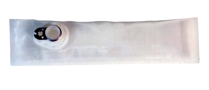 AEM Replacement Filter - Polaris RZR Turbo Fuel Pump 50-1225 - AEM Electronics