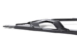 Dinan Gloss Carbon Fibre Strut Tower Brace - BMW M2/M3/M4 (G80/G82/G83/G87) - Front - Image 6 - Dinan Thumbnail