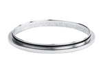 APR Turbocharger Adapter Ring - Audi RS3 (8V) / TT RS (8S) - TTE625/TTE700 - Image 3 - APR Thumbnail