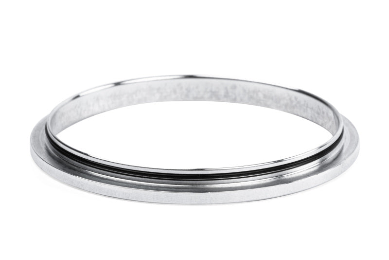 APR Turbocharger Adapter Ring - Audi RS3 (8V) / TT RS (8S) - TTE625/TTE700 - Image 3
