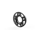 APR Wheel Spacers - Universal - 5x112 66.5mm CB 15mm Thick - Image 3 - APR Thumbnail