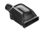APR Carbon Fiber Intake System - Audi/Volkswagen (PQ35) 1.8T/2.0T - Image 5 - APR Thumbnail