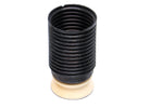 Dinan Ride Quality & Handling Kit - BMW 335i (F30) - Image 2 - Dinan Thumbnail