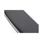 Dinan Carbon Fibre Front Lip - Toyota GR Supra (A90/A91) - Image 5 - Dinan Thumbnail