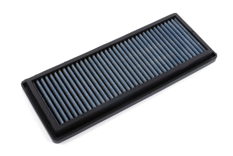 Dinan Air Filter - MINI Cooper Countryman S All4 (2011-2016) - Dinan