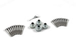 Dinan Tension Strut Ball Joint Kit - BMW 330i/430i/M340i/M440i (G20/G22/G23/G26) - Front - Image 6 - Dinan Thumbnail
