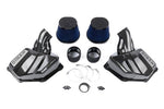 Dinan Cold Air Intake - BMW M550i (G30) M850i (G14/G15/G16) - Carbon Fibre - Dinan Thumbnail