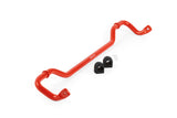 APR Roll-Control Rear Sway Bar - Audi A3/VW GTI (MQB/MQB EVO) - 25mm