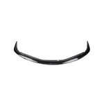 Dinan Carbon Fibre Front Lip - Toyota GR Supra (A90/A91) - Image 2 - Dinan Thumbnail