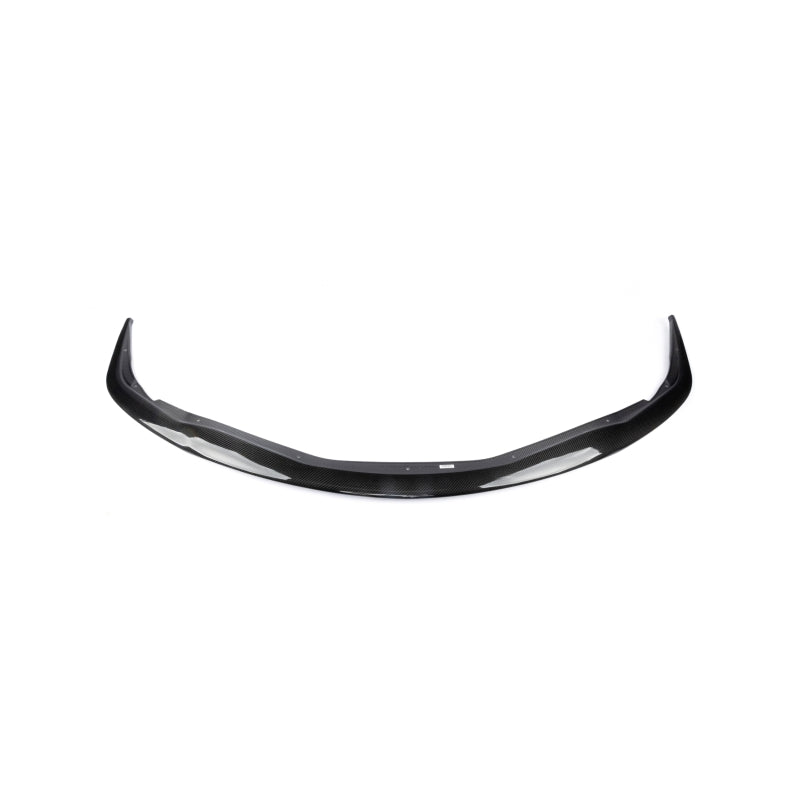 Dinan Carbon Fibre Front Lip - Toyota GR Supra (A90/A91) - Image 2