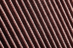 APR Intake Filters - Porsche 911 (991.1) - 3.4L/3.8L - Image 2 - APR Thumbnail