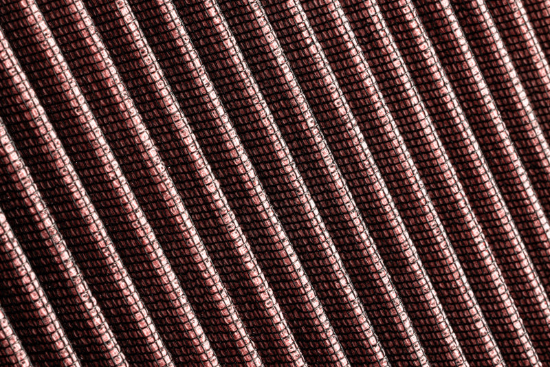 APR Intake Filters - Porsche 911 (991.1) - 3.4L/3.8L - Image 2